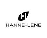 /public/logoimage/1583030466Hanne Lene 6.jpg